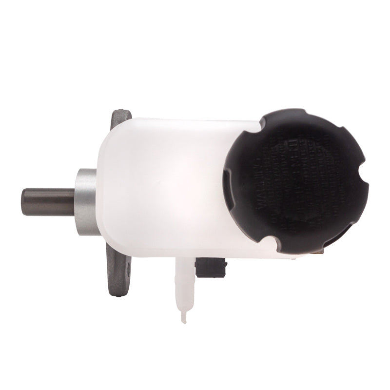DFC 05-11 Hyundai Sonata Brake Master Cylinder