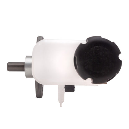 DFC 05-11 Hyundai Sonata Brake Master Cylinder
