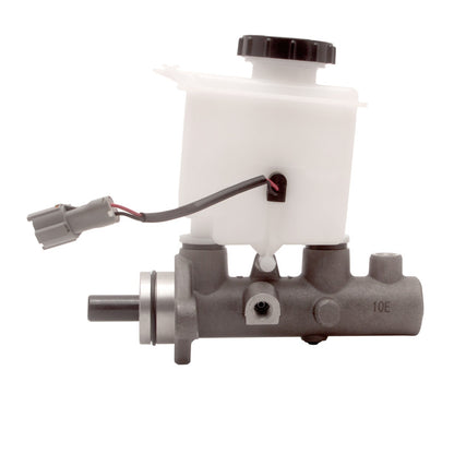 DFC 04-06 Suzuki Verona Brake Master Cylinder