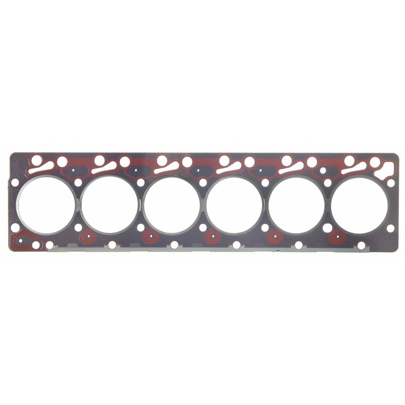 Fel-Pro Dodge RAM 2500 9534 PT PermaTorque Engine Cylinder Head Gasket