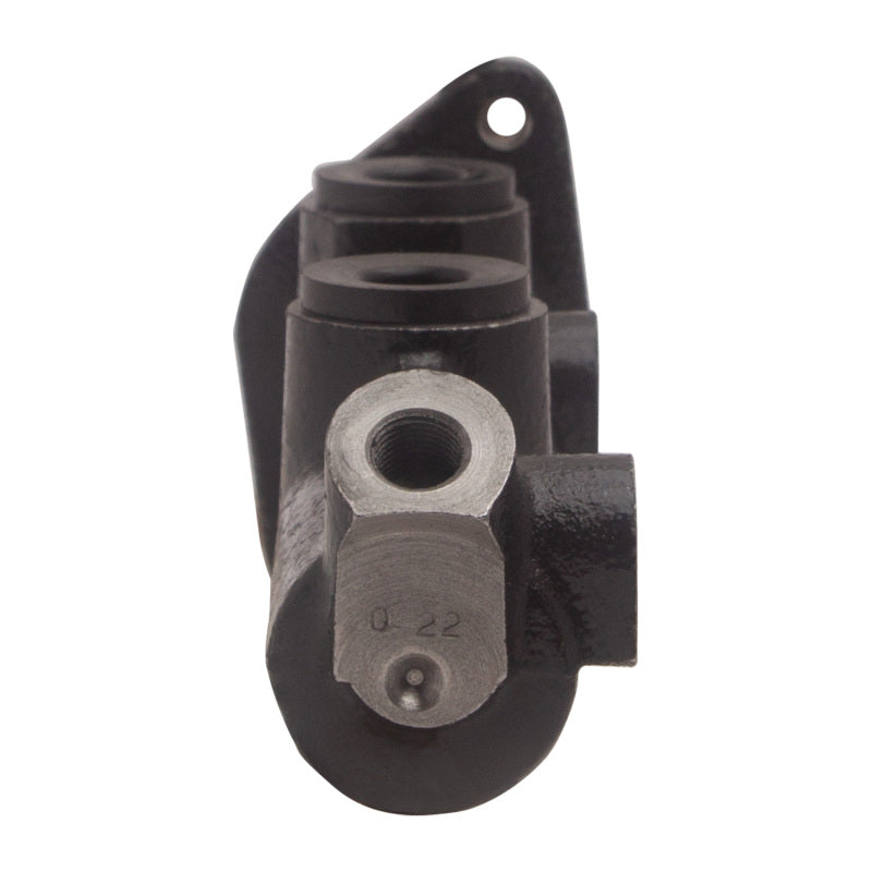 DFC 80-89 Peugeot 505/504 Brake Master Cylinder