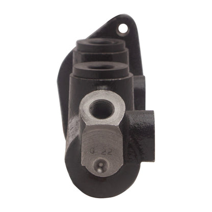 DFC 80-89 Peugeot 505/504 Brake Master Cylinder