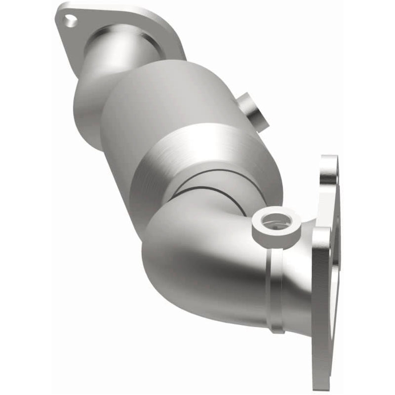MagnaFlow 15-17 Ram 1500 3.6L Direct Fit Converter