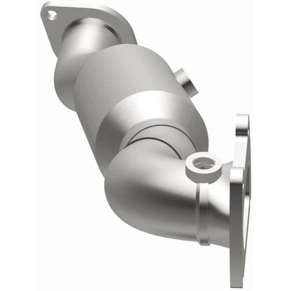 MagnaFlow 15-17 Ram 1500 3.6L Direct Fit Converter