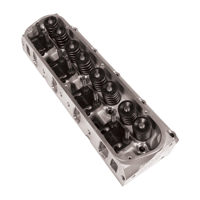 Edelbrock Small Block Ford Performer RPM 205 CC Cylinder Head
