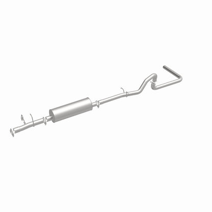 MagnaFlow BRE Exhaust Kit 87-96 Ford Econoline E-150 E-250