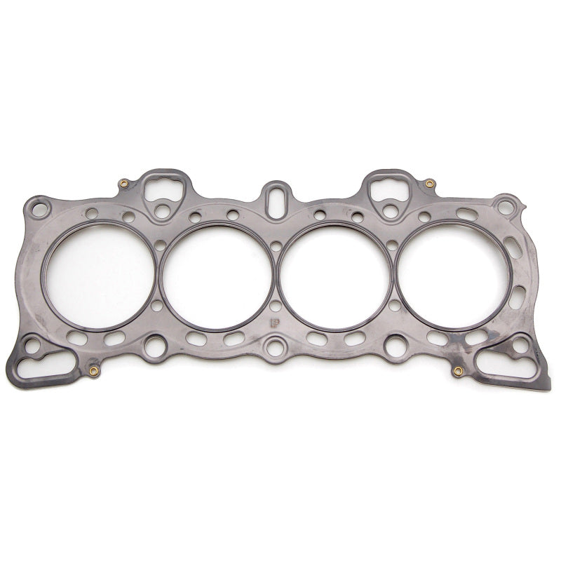 Cometic Gasket Cometic Honda D15B1-2-7/D16A6-7 79mm .040 inch MLS SOHC ZC Head Gasket
