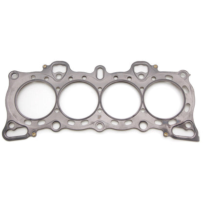 Cometic Gasket Cometic Honda D15B1-2-7/D16A6-7 79mm .040 inch MLS SOHC ZC Head Gasket