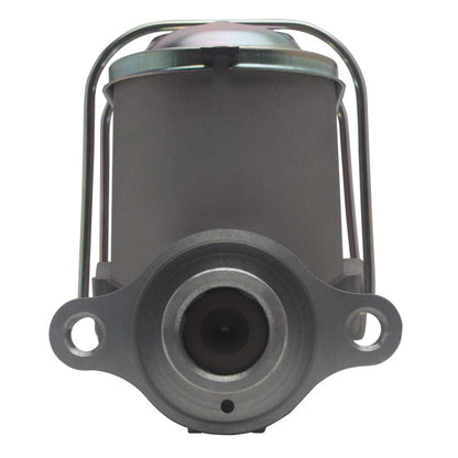 DFC 67-74 Oldsmobile Calais Brake Master Cylinder