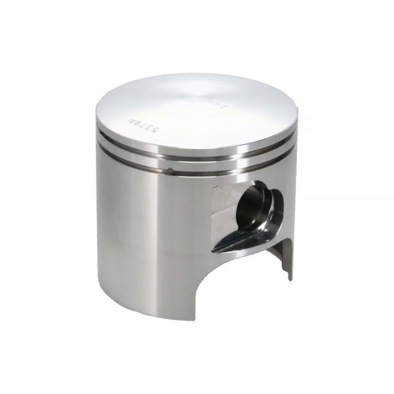 Wiseco Arctic Cat ZRT800 93-97 ProLite 3189KD Piston Kit