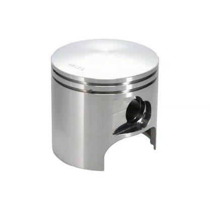Wiseco Arctic Cat ZRT800 93-97 ProLite 3189KD Piston Kit