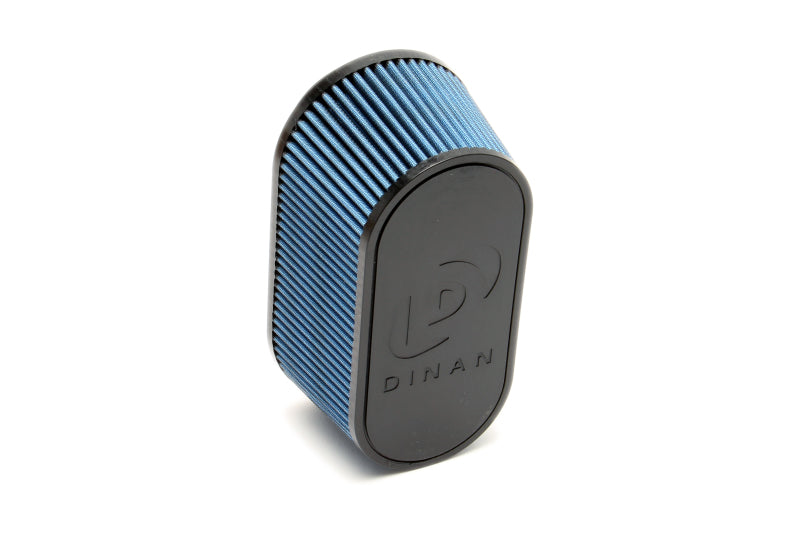 Dinan 06-10 BMW M5/M6 (E60/E63/E64) Replacement High Flow Air Mass Meter/Intake Air Filter
