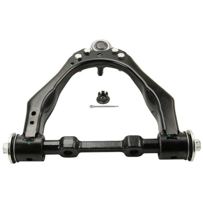 MOOG 95-04 Toyota Tacoma S-Runner Base DLX Front Right Upper Control Arm