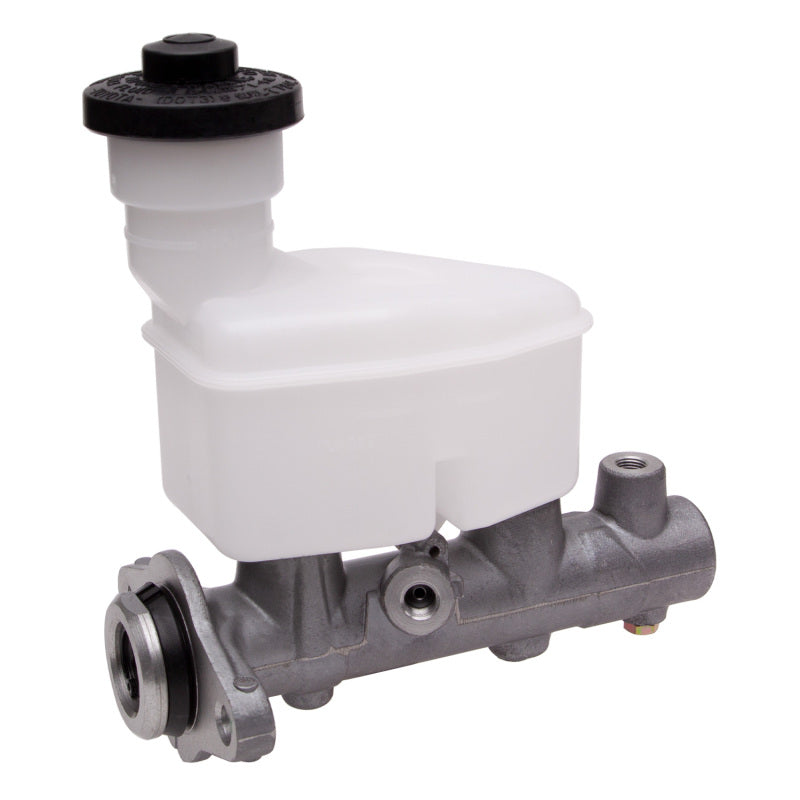 DFC 96-00 Toyota RAV4 Brake Master Cylinder