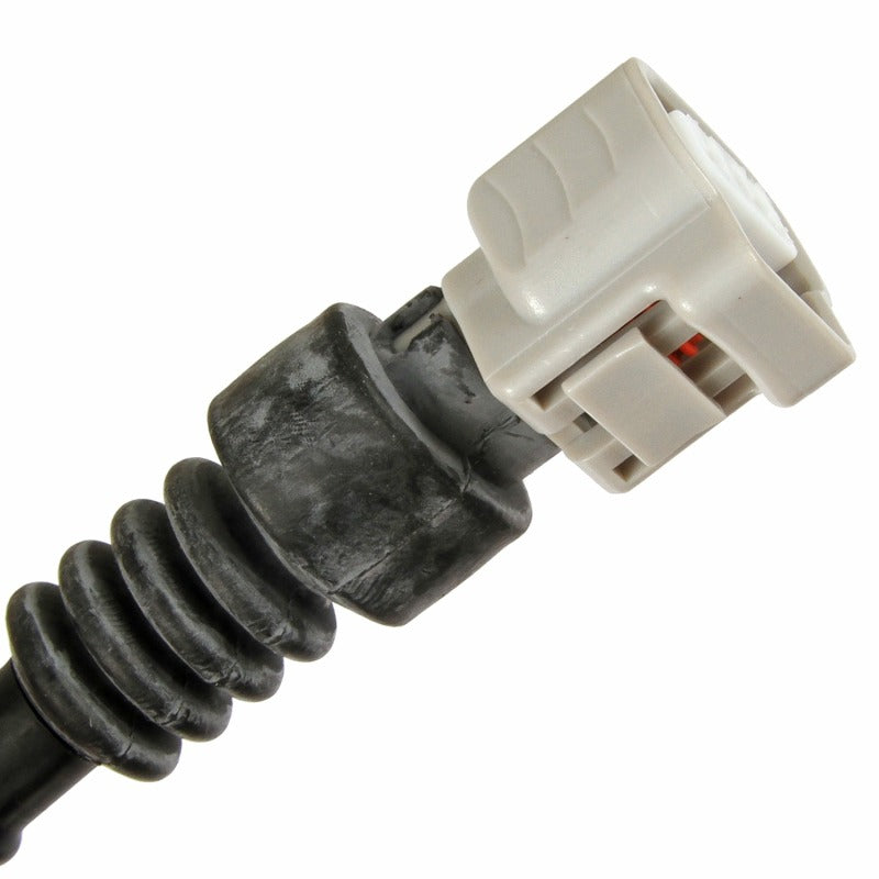 PowerStop Power Stop 10-17 Lexus LS460 Front Left Euro-Stop Electronic Brake Pad Wear Sensor