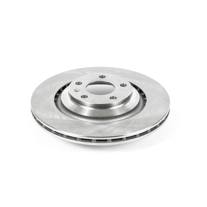 PowerStop Power Stop 05-11 Audi A6 Quattro Rear Autospecialty Brake Rotor