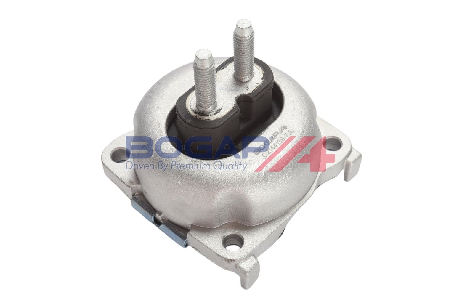 BOGAP C2144139 Mounting, Manual Transmission