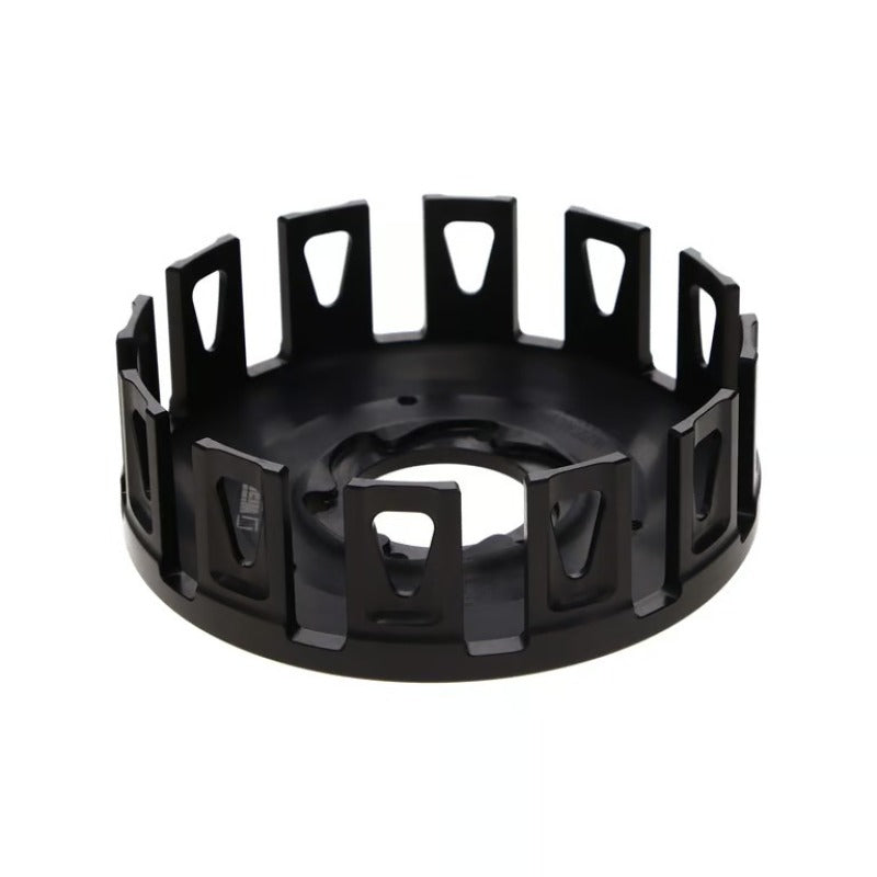 Wiseco 00-20 DRZ400/03-18 LTZ400 Clutch Basket