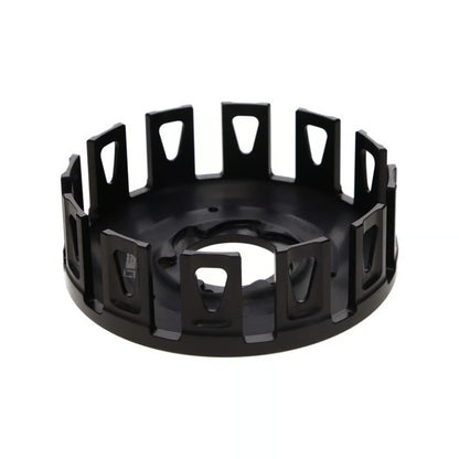 Wiseco 00-20 DRZ400/03-18 LTZ400 Clutch Basket