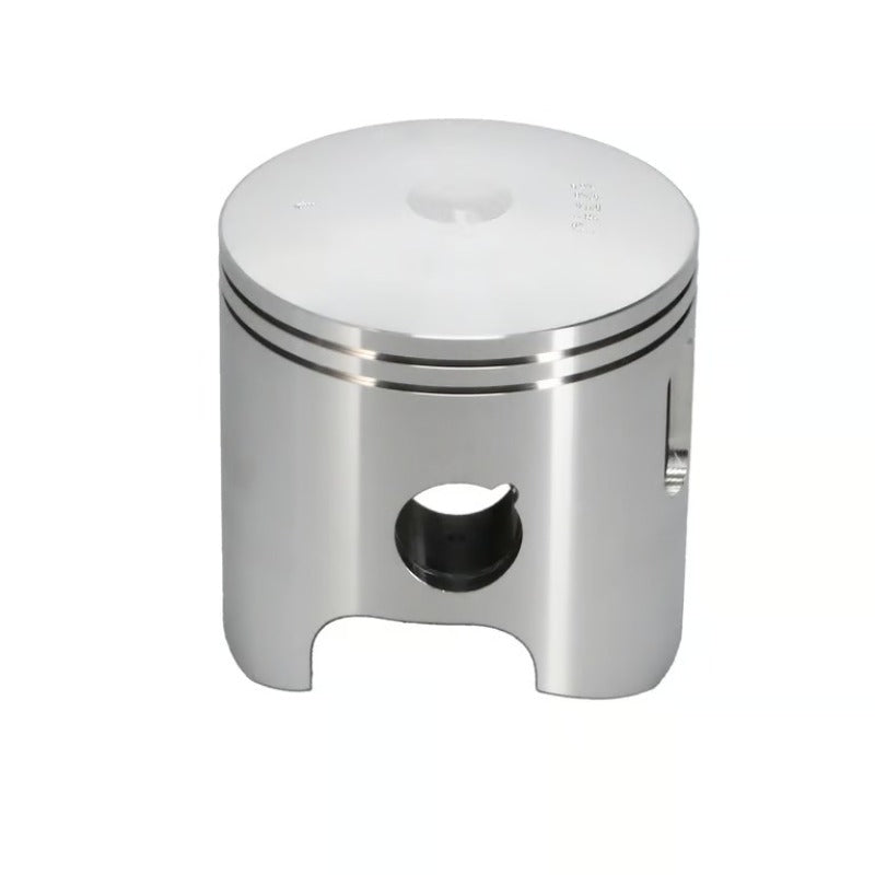 Wiseco Husqvarna CR250/ WR250 74-84 2776CD Piston Kit