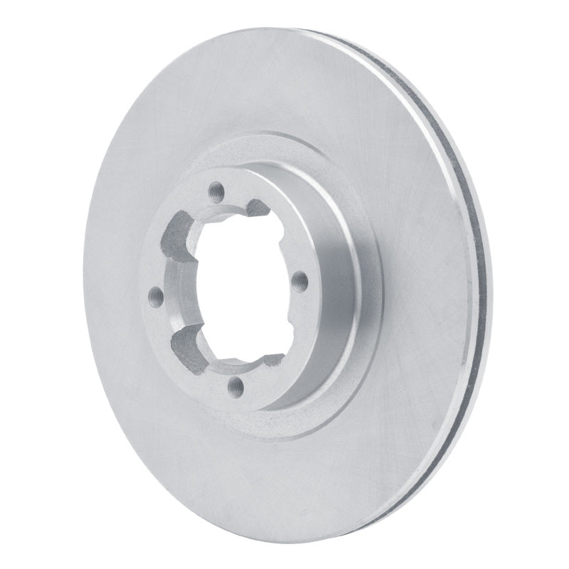 DFC 85-94 Subaru GL-10 Front Brake Rotor