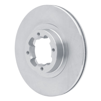 DFC 85-94 Subaru GL-10 Front Brake Rotor