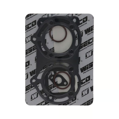 Wiseco Yamaha 350 Banshee 66-66.5mm Top End Gasket Kit