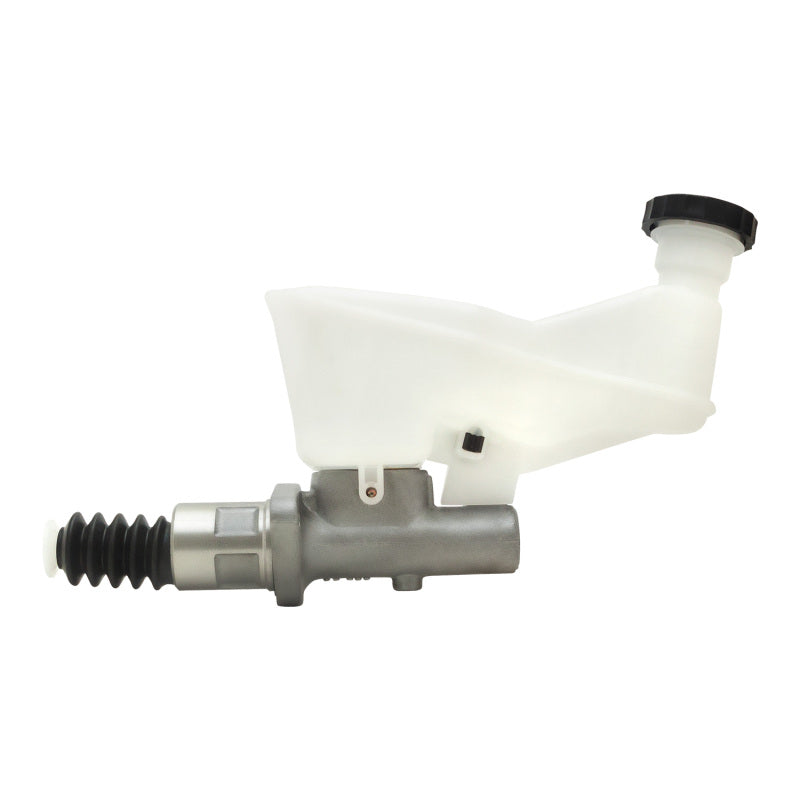 DFC 09-10 Chevrolet Cobalt Brake Master Cylinder