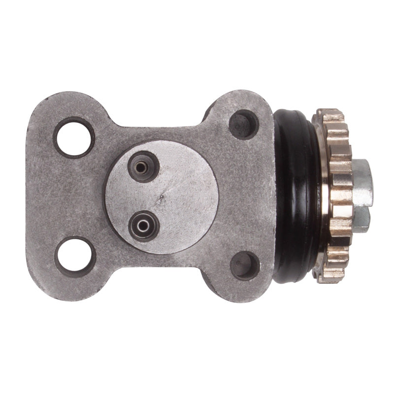 DFC 84-92 Hino FE17 Front Left Brake Wheel Cylinder