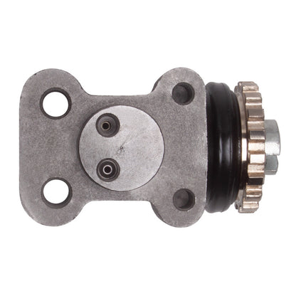 DFC 84-92 Hino FE17 Front Left Brake Wheel Cylinder