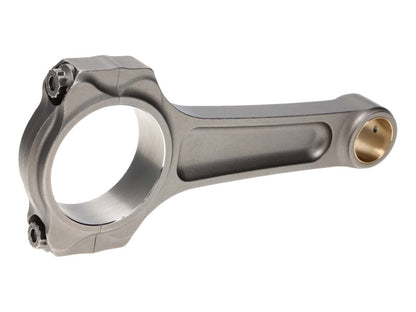 Manley Performance Manley Chevrolet Small Block Pro-Series I-Beam Connecting Rod Set - 6.250in Length