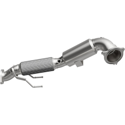 MagnaFlow 13-17 Ford Escape 1.6L Direct Fit Converter