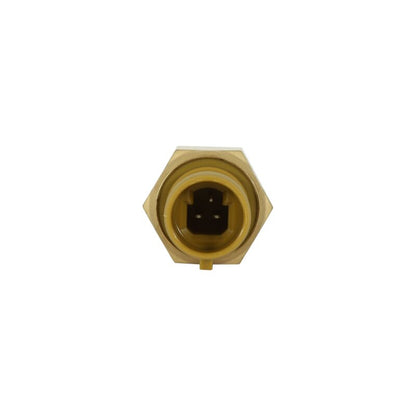 AEM 5 BAR MAP or 75 PSIA Brass Sensor Kit & Flying Lead