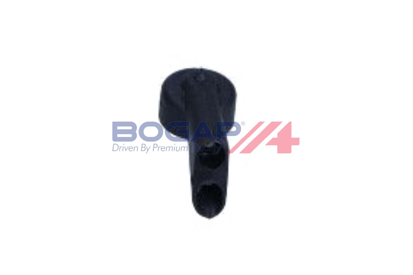 BOGAP A5518161 Washer Fluid Jet, Window Cleaning