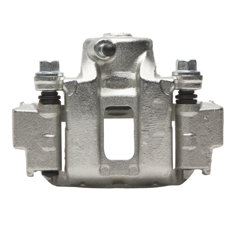 DFC 95-24 Lexus GX470 Rear-R/Rear-L Premium Caliper - Silver Zinc Coated