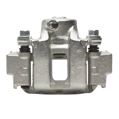 DFC 95-24 Lexus GX470 Rear-R/Rear-L Premium Caliper - Silver Zinc Coated