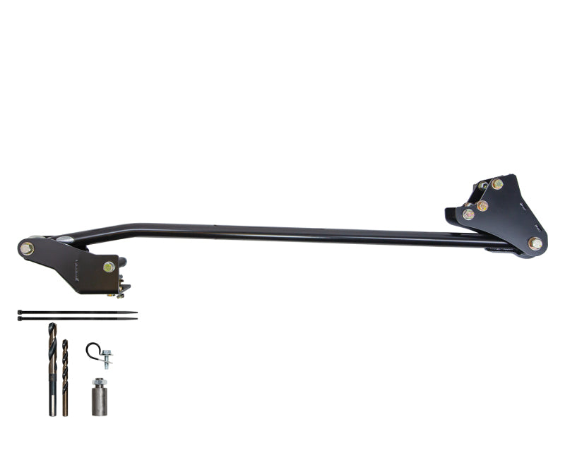 Carli 14-24 Dodge Ram 2500 Extended Rear Track Bar Kit