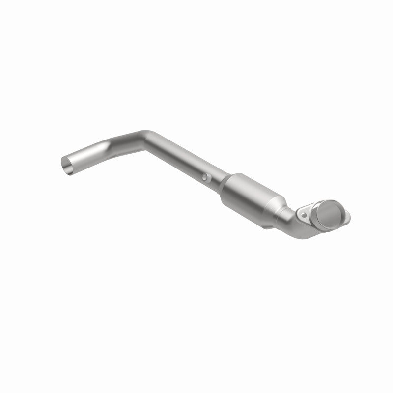 MagnaFlow 07-08 Ford F-150 4.2L Direct Fit Converter