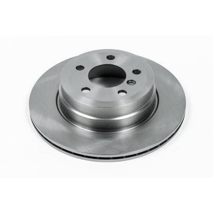 PowerStop Power Stop 07-18 BMW X5 Rear Autospecialty Brake Rotor