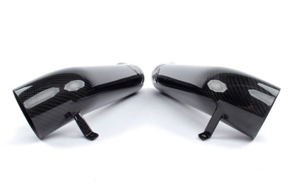 Dinan 00-03 BMW M5 Cold Air Intake