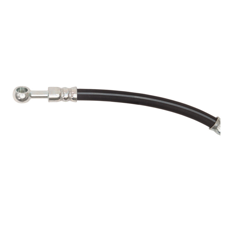 DFC 15-19 Subaru Legacy Rear-L Brake Hose