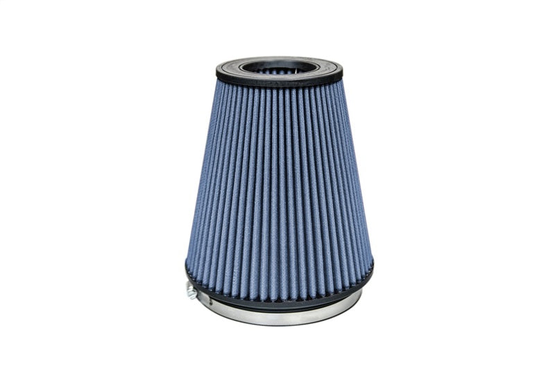 CORSA Performance Corsa 20-25 Dodge Durango SRT Hellcat Carbon Fiber Air Intake w/ MaxFlow 5 Oil Filter