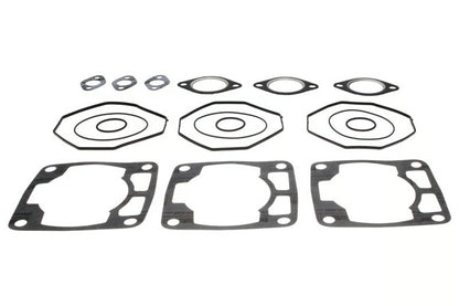 Wiseco 96-98 Polaris 680 Top End Gasket Kit