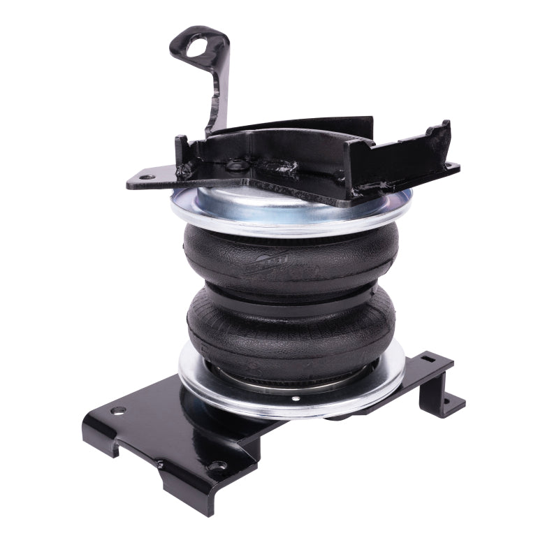 Air Lift Performance 21-24 Ford Bronco LoadLifter 5000 Air Spring Kit