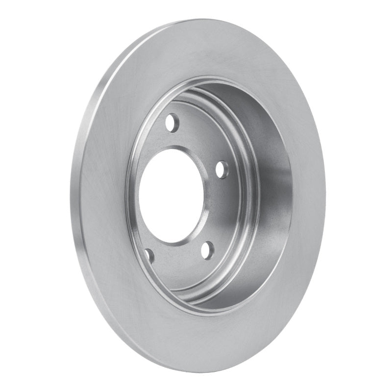 DFC 93-04 Chrysler Concorde Rear Brake Rotor