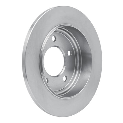 DFC 93-04 Chrysler Concorde Rear Brake Rotor