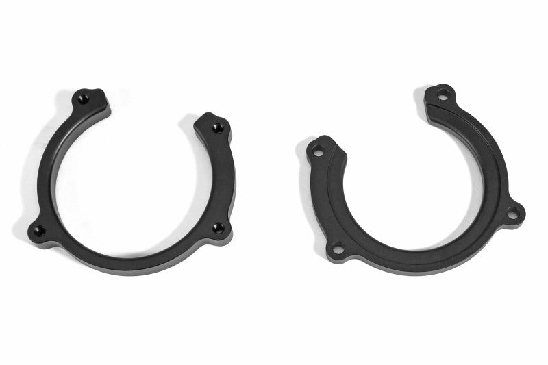 Perrin Performance PERRIN 08-26 Subaru WRX / 08-21 STI Driveshaft Lockdown Kit