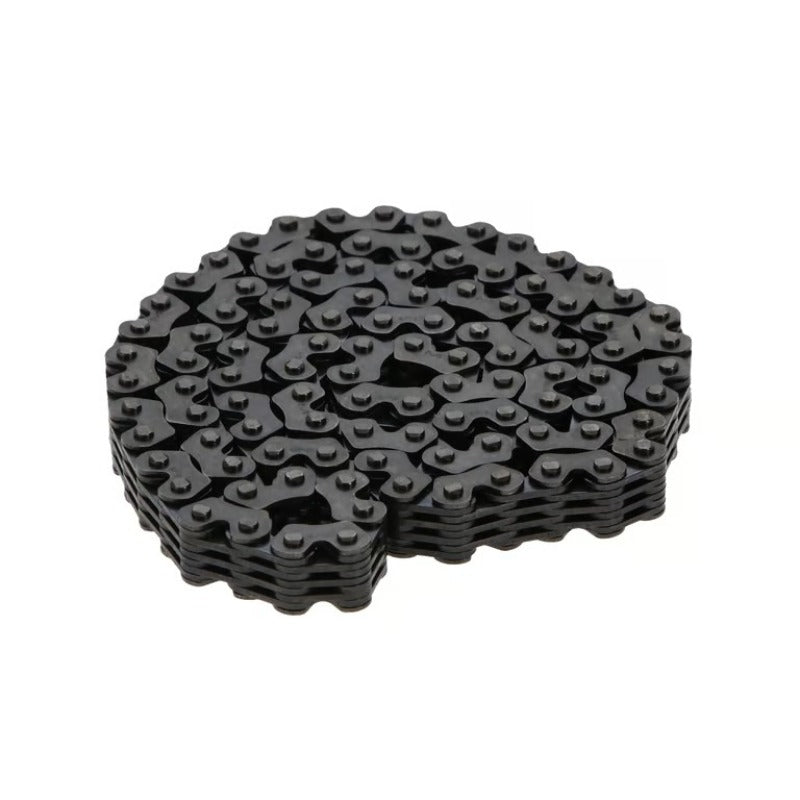 Wiseco 04-05 Honda TRX450R Cam Chain Cam Chain