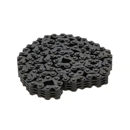 Wiseco DRZ/LTZ400/ KLX/KFX400 Cam Chain