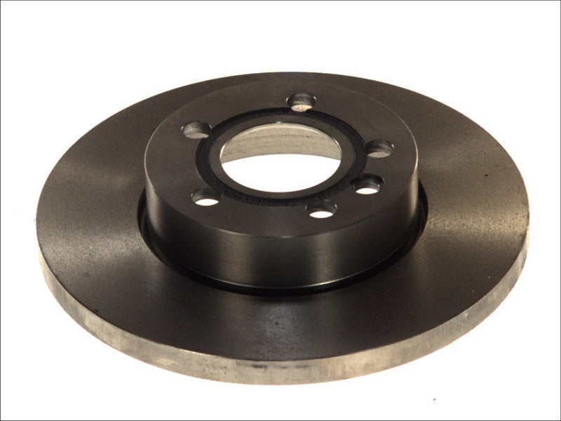 BBP 41516BBP Disc Brake Caliper Repair Kit